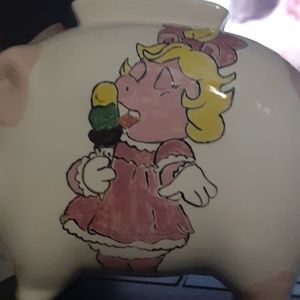 Meet your Posher, Kellie